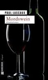 Mordswein (eBook, ePUB)