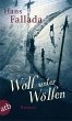 Wolf unter Wölfen (eBook, ePUB) - Bild 1