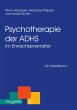 Psychotherapie der ADHS im... - Bild 1