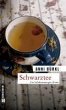 Schwarztee - Tatort-Salzkammergut... - Bild 1