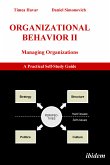 Organizational Behavior II (eBook, PDF)