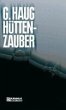 Hüttenzauber (eBook, ePUB) - Bild 1