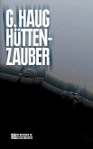 Hüttenzauber (eBook, ePUB)