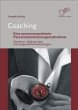 Coaching: Eine personenzentrierte... - Bild 1