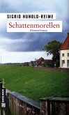 Schattenmorellen (eBook, PDF)