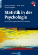 Statistik in der Psychologie (eBook,... - Bild 1