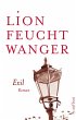 Exil (eBook, ePUB) - Bild 1