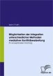 Möglichkeiten der Integration... - Bild 1