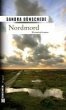 Nordmord (eBook, ePUB) - Bild 1