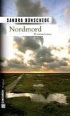 Nordmord (eBook, ePUB)