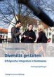Diversität gestalten (eBook, PDF) - Bild 1