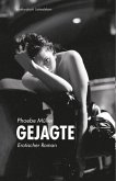 Gejagte (eBook, ePUB) Gejagte (eBook, ePUB)