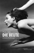 Die Beute (eBook, ePUB) - Bild 1