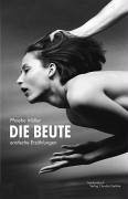 Cover Die Beute (eBook, ePUB)