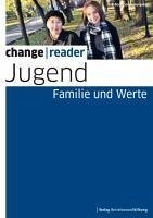 Jugend - Familie und Werte (eBook, ePUB)