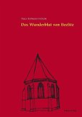 Das Wunderblut von Beelitz (eBook, PDF)
