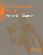 Wachtmeister Studer Bd.1 (eBook, ePUB) - Bild 1