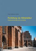 Perleberg im Mittelalter (eBook, PDF)