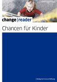 Chancen für Kinder (eBook, PDF)