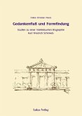 Gedankenfluss und Formfindung (eBook, PDF)