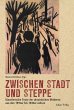 Zwischen Stadt und Steppe (eBook, PDF) - Bild 1