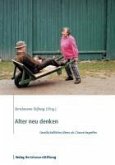 Alter neu denken (eBook, PDF)
