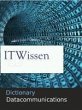 Dictionary: Datacommunications (eBook,... - Bild 1