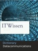 Dictionary: Datacommunications (eBook, ePUB) Dictionary: Datacommunications (eBook, ePUB)