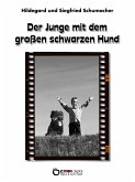 Der Junge mit dem großen schwarzen Hund (eBook, PDF)