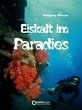 Eiskalt im Paradies (eBook, PDF) - Bild 1