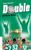 Double (eBook, ePUB)