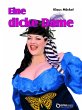 Eine dicke Dame (eBook, PDF) - Bild 1
