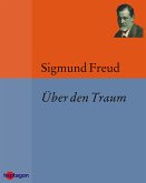 Über den Traum (eBook, ePUB)