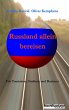 Russland allein bereisen (eBook, ePUB) - Bild 1