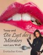 Tessy und die Lust des Mörders (eBook,... - Bild 1