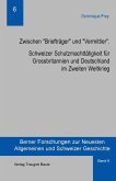 Schweizer, steh zu deinen Bahnen! (eBook, PDF)