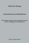 Lebensweisheit und Weltoffenheit (eBook, PDF)