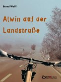 Alwin auf der Landstraße (eBook, ePUB)