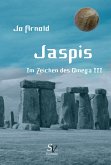 Jaspis (eBook, ePUB)