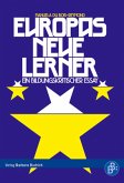 Europas neue Lerner (eBook, PDF)