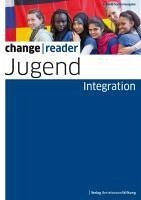 Jugend - Integration (eBook, PDF)