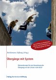 Übergänge mit System (eBook, ePUB)