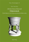 Osterwieck (eBook, PDF)