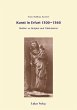 Kunst in Erfurt 1300-1360 (eBook, PDF) - Bild 1
