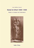 Kunst in Erfurt 1300-1360 (eBook, PDF)