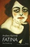 Fatima - Die Anziehung (eBook, ePUB)