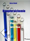 Dampferalchemie (eBook, ePUB)