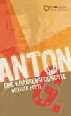 Anton G. (eBook, ePUB)