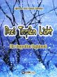 Drei Tropfen Licht (eBook, PDF) - Bild 1