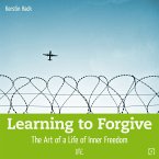 Learning to Forgive (eBook, ePUB)